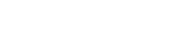 Metasun